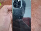Apple iPhone 12 Pro (Used)
