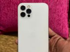 Apple iPhone 12 Pro (Used)