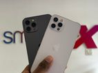 Apple iPhone 12 Pro (Used)