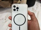 Apple iPhone 12 Pro (Used)