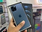 Apple iPhone 12 Pro (Used)