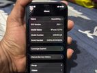 Apple iPhone 12 Pro (Used)