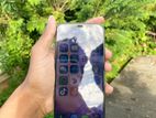 Apple iPhone 12 Pro (Used)