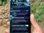 Apple iPhone 12 Pro (Used)