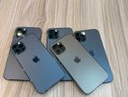 Apple iPhone 12 Pro (Used)