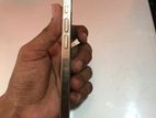 Apple iPhone 12 Pro (Used)