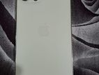 Apple iPhone 12 Pro (Used)