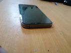 Apple iPhone 12 Pro (Used)