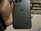 Apple iPhone 12 Pro (Used)