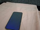 Apple iPhone 12 Pro (Used)