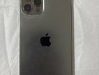 Apple iPhone 12 Pro (Used)