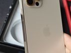 Apple iPhone 12 Pro (Used)