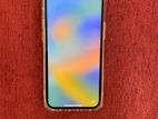 Apple iPhone 12 Pro (Used)