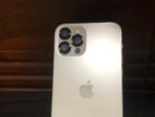 Apple iPhone 12 Pro (Used)