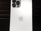 Apple iPhone 12 Pro (Used)