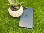 Apple iPhone 12 Pro (Used)