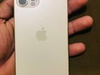 Apple iPhone 12 Pro (Used)