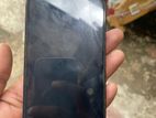 Apple iPhone 12 Pro (Used)