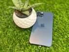 Apple iPhone 12 Pro (Used)