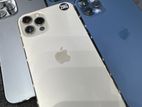 Apple iPhone 12 Pro (Used)