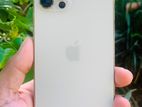 Apple iPhone 12 Pro (Used)