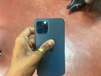 Apple iPhone 12 Pro (Used)