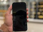 Apple iPhone 12 Pro (Used)