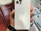 Apple iPhone 12 Pro (Used)