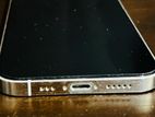 Apple iPhone 12 Pro (Used)