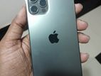 Apple iPhone 12 Pro (Used)