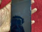 Apple iPhone 12 Pro (Used)