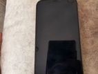 Apple iPhone 12 Pro (Used)