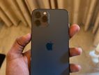 Apple iPhone 12 Pro (Used)