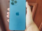 Apple iPhone 12 Pro (Used)