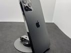 Apple iPhone 12 Pro (Used)