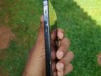 Apple iPhone 12 Pro (Used)