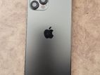 Apple iPhone 12 Pro (Used)