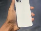 Apple iPhone 12 Pro (Used)