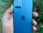 Apple iPhone 12 Pro (Used)