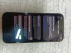 Apple iPhone 12 Pro (Used)