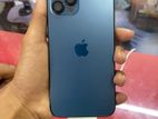 Apple iPhone 12 Pro (Used)