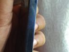 Apple iPhone 12 Pro (Used)