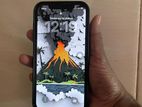 Apple iPhone 12 Pro (Used)