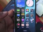 Apple iPhone 12 Pro (Used)