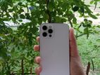 Apple iPhone 12 Pro (Used)