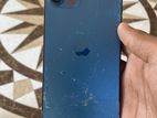 Apple iPhone 12 Pro (Used)