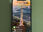 Apple iPhone 12 Pro (Used)
