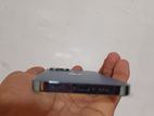 Apple iPhone 12 Pro (Used)