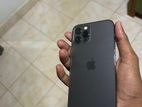 Apple iPhone 12 Pro (Used)