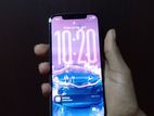 Apple iPhone 12 Pro (Used)